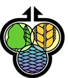 &Ouml;kologie-Zentrum Kiel